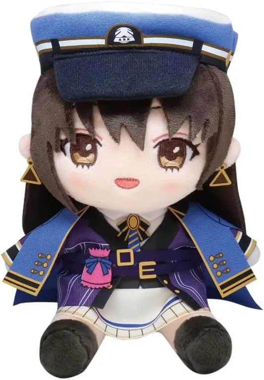 Goddess of Victory: NIKKE NIKKE - Diesel (Algernon Product)ㅤ – Algernon Product – ActionFigure Brasil