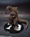 GODZILLA [1954] 70th Anniversary Special Ver. (Pré-venda) - ActionFigure Brasil