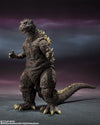 GODZILLA [1954] 70th Anniversary Special Ver. (Pré-venda) - ActionFigure Brasil