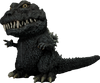 Godzilla (1954) - ActionFigure Brasil