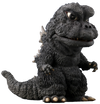 Godzilla (1967) - ActionFigure Brasil