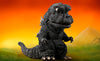 Godzilla (1967) - ActionFigure Brasil