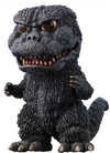 Godzilla (1973) - ActionFigure Brasil