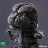 Godzilla (1974) - ActionFigure Brasil