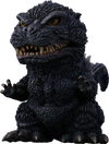 Godzilla (1989) - ActionFigure Brasil