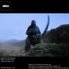 Godzilla (1993) Gallant Figure in the Suzuka Mountains (Pré-venda)
