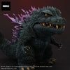 Godzilla (2000) - ActionFigure Brasil