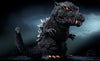 Godzilla (2004) - ActionFigure Brasil