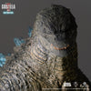 Godzilla 2014 (Standard Version) (Heat Ray Version)