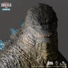 Godzilla 2014 (Standard Version) (Heat Ray Version)