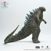 Godzilla 2014 (Standard Version) (Heat Ray Version)