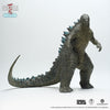 Godzilla 2014 (Standard Version) (Heat Ray Version)