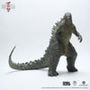 Godzilla 2014 (Standard Version) (Standard Edition) (Pré-venda)