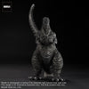 Godzilla (2016) Fourth Form (Ortho Version) (Pré-venda)