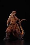 Godzilla (2019) Burning Version - ActionFigure Brasil