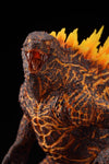 Godzilla (2019) Burning Version - ActionFigure Brasil