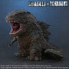 Godzilla (2021) - ActionFigure Brasil