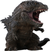 Godzilla (2021) - ActionFigure Brasil