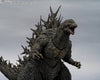 Godzilla [2023] - ActionFigure Brasil