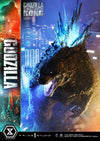 Godzilla Final Battle - LIMITED EDITION: 400 (Godzilla Final Battle)