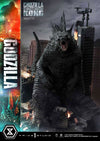 Godzilla Final Battle - LIMITED EDITION: 400 (Godzilla Final Battle)