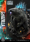 Godzilla Final Battle - LIMITED EDITION: 400 (Godzilla Final Battle)