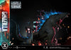 Godzilla Final Battle - LIMITED EDITION: 400 (Godzilla Final Battle) - ActionFigure Brasil