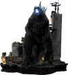 Godzilla Final Battle - LIMITED EDITION: 400 (Godzilla Final Battle) - ActionFigure Brasil