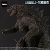 Godzilla From Godzilla vs. Kong - LIMITED EDITION: 1000 - ActionFigure Brasil