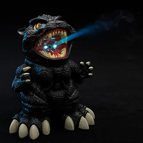 Godzilla Humidifierㅤ – Toho – ActionFigure Brasil