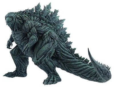 Godzilla: Kaijuu Wakusei - Gojira - Toho 30cm Series (Plex, X-Plus)ㅤ – Plex As Distributor,X-Plus As Manufacturer – ActionFigure Brasil