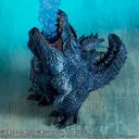 Godzilla: King of the Monsters - Gojira - DefoReal Series (X-Plus, Plex)ㅤ – Plex As Distributor,X-Plus As Manufacturer – ActionFigure Brasil