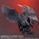 Godzilla: King of the Monsters - Rodan - DefoReal Series (Plex, X-Plus)ㅤ – Plex As Distributor,X-Plus As Manufacturer – ActionFigure Brasil