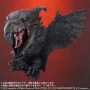 Godzilla: King of the Monsters - Rodan - DefoReal Series (Plex, X-Plus)ㅤ – Plex As Distributor,X-Plus As Manufacturer – ActionFigureBrasil — close