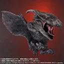 Godzilla: King of the Monsters - Rodan - DefoReal Series (Plex, X-Plus)ㅤ – Plex As Distributor,X-Plus As Manufacturer – ActionFigure Brasil