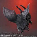 Godzilla: King of the Monsters - Rodan - DefoReal Series (Plex, X-Plus)ㅤ – Plex As Distributor,X-Plus As Manufacturer – ActionFigure Brasil — ambientada