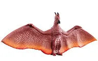 Godzilla: King of the Monsters - Rodan - Movie Monster Series (Bandai)ㅤ – Bandai – ActionFigure Brasil