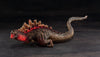 Godzilla (Second Form) - ActionFigure Brasil