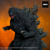 Godzilla the Ride - ActionFigure Brasil