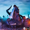 Godzilla: Tokyo SOS - LIMITED EDITION: 600