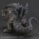 Godzilla - Zilla - DefoReal Series (X-Plus)ㅤ – X-Plus As Manufacturer – ActionFigure Brasil — detalhe do produto