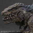 Godzilla - Zilla - DefoReal Series (X-Plus)ㅤ – X-Plus As Manufacturer – ActionFigure Brasil — close
