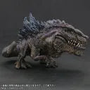 Godzilla - Zilla - DefoReal Series (X-Plus)ㅤ – X-Plus As Manufacturer – ActionFigure Brasil — acessórios
