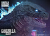 Godzilla - LIMITED EDITION: 1500