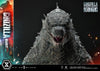 Godzilla - LIMITED EDITION: 1500