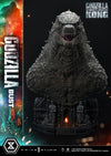 Godzilla - LIMITED EDITION: 1500