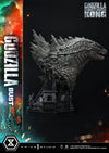 Godzilla - LIMITED EDITION: 1500