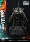 Godzilla - LIMITED EDITION: 1500