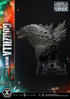 Godzilla - LIMITED EDITION: 1500