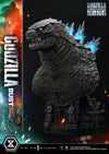 Godzilla - LIMITED EDITION: 1500